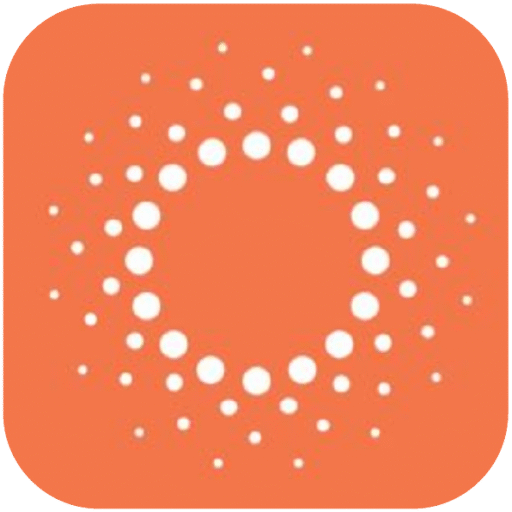 Saboori LLC