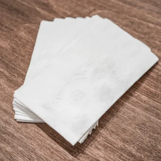 DINNER NAPKIN