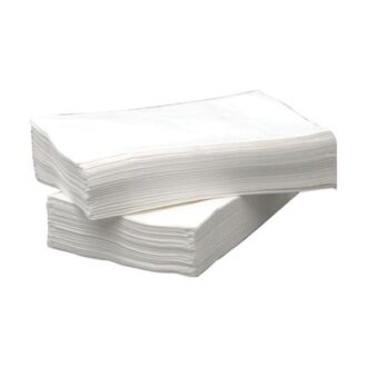 INTERFOLD NAPKIN