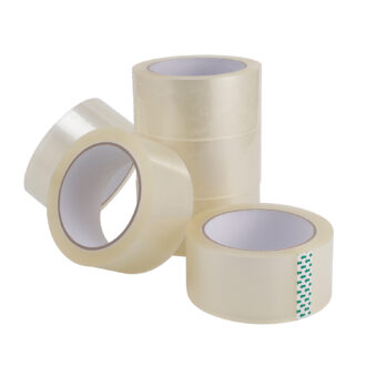 SEALING TAPE