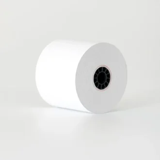 THERMAL PAPER ROLL BPA FREE
