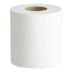 TOILET TISSUE