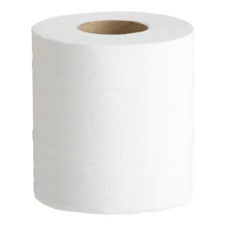 TOILET TISSUE