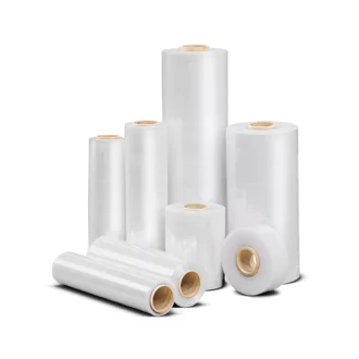 STRETCH FILM